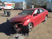 https://www.towlot.com/carimages/11312/20230106/DSCN2051_thumb.JPG