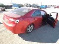 https://www.towlot.com/carimages/11312/20230106/DSCN2053_thumb.JPG