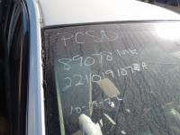 https://www.towlot.com/carimages/11312/20230106/DSCN2054_thumb.JPG