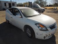 https://www.towlot.com/carimages/11312/20230106/DSCN2055_thumb.JPG
