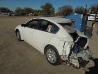 https://www.towlot.com/carimages/11312/20230106/DSCN2057_thumb.JPG