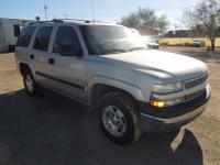 https://www.towlot.com/carimages/11312/20230106/DSCN2060_thumb.JPG