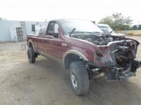 https://www.towlot.com/carimages/11312/20230106/DSCN2070_thumb.JPG