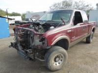 https://www.towlot.com/carimages/11312/20230106/DSCN2071_thumb.JPG