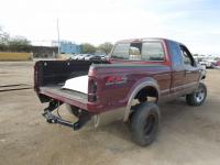 https://www.towlot.com/carimages/11312/20230106/DSCN2073_thumb.JPG