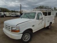 https://www.towlot.com/carimages/11312/20230106/DSCN2082_thumb.JPG