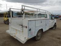 https://www.towlot.com/carimages/11312/20230106/DSCN2084_thumb.JPG