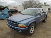 https://www.towlot.com/carimages/11312/20230106/DSCN2088_thumb.JPG