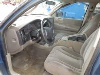 https://www.towlot.com/carimages/11312/20230106/DSCN2091_thumb.JPG