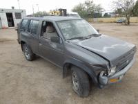 https://www.towlot.com/carimages/11312/20230106/DSCN2094_thumb.JPG