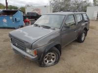 https://www.towlot.com/carimages/11312/20230106/DSCN2095_thumb.JPG