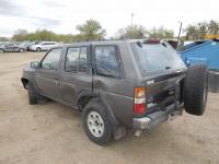 https://www.towlot.com/carimages/11312/20230106/DSCN2096_thumb.JPG