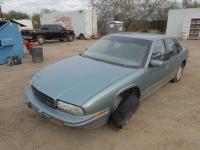 https://www.towlot.com/carimages/11312/20230106/DSCN2100_thumb.JPG