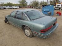 https://www.towlot.com/carimages/11312/20230106/DSCN2101_thumb.JPG