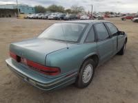 https://www.towlot.com/carimages/11312/20230106/DSCN2102_thumb.JPG
