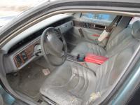 https://www.towlot.com/carimages/11312/20230106/DSCN2103_thumb.JPG