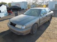 https://www.towlot.com/carimages/11312/20230106/DSCN2106_thumb.JPG