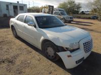 https://www.towlot.com/carimages/11312/20230106/DSCN2110_thumb.JPG