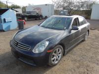 https://www.towlot.com/carimages/11312/20230106/DSCN2116_thumb.JPG