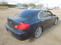 https://www.towlot.com/carimages/11312/20230106/DSCN2118_thumb.JPG