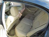https://www.towlot.com/carimages/11312/20230106/DSCN2120_thumb.JPG