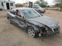 https://www.towlot.com/carimages/11312/20230106/DSCN2122_thumb.JPG