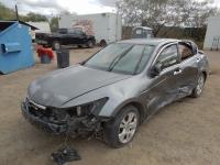 https://www.towlot.com/carimages/11312/20230106/DSCN2123_thumb.JPG