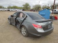 https://www.towlot.com/carimages/11312/20230106/DSCN2124_thumb.JPG