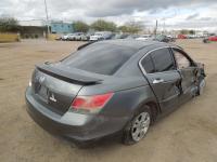 https://www.towlot.com/carimages/11312/20230106/DSCN2125_thumb.JPG