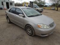 https://www.towlot.com/carimages/11312/20230106/DSCN2127_thumb.JPG