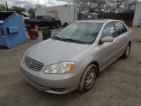 https://www.towlot.com/carimages/11312/20230106/DSCN2128_thumb.JPG