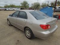 https://www.towlot.com/carimages/11312/20230106/DSCN2129_thumb.JPG