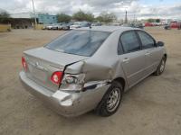 https://www.towlot.com/carimages/11312/20230106/DSCN2130_thumb.JPG