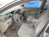 https://www.towlot.com/carimages/11312/20230106/DSCN2131_thumb.JPG