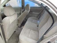 https://www.towlot.com/carimages/11312/20230106/DSCN2132_thumb.JPG