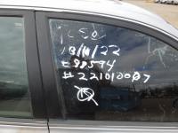 https://www.towlot.com/carimages/11312/20230106/DSCN2133_thumb.JPG