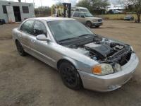 https://www.towlot.com/carimages/11312/20230106/DSCN2134_thumb.JPG