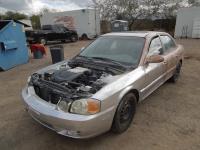 https://www.towlot.com/carimages/11312/20230106/DSCN2135_thumb.JPG