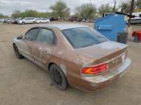 https://www.towlot.com/carimages/11312/20230106/DSCN2136_thumb.JPG