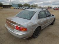 https://www.towlot.com/carimages/11312/20230106/DSCN2137_thumb.JPG