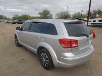 https://www.towlot.com/carimages/11312/20230106/DSCN2141_thumb.JPG