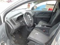 https://www.towlot.com/carimages/11312/20230106/DSCN2143_thumb.JPG