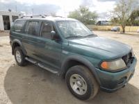 https://www.towlot.com/carimages/11312/20230106/DSCN2146_thumb.JPG