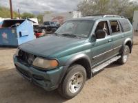 https://www.towlot.com/carimages/11312/20230106/DSCN2147_thumb.JPG