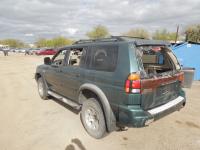 https://www.towlot.com/carimages/11312/20230106/DSCN2148_thumb.JPG