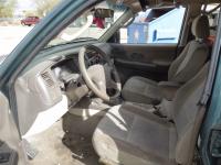https://www.towlot.com/carimages/11312/20230106/DSCN2150_thumb.JPG