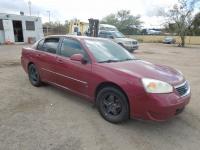 https://www.towlot.com/carimages/11312/20230106/DSCN2153_thumb.JPG
