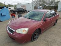 https://www.towlot.com/carimages/11312/20230106/DSCN2154_thumb.JPG