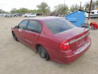 https://www.towlot.com/carimages/11312/20230106/DSCN2155_thumb.JPG