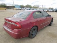 https://www.towlot.com/carimages/11312/20230106/DSCN2156_thumb.JPG